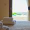 4 bedroom Villa Kourion with private pool, Aphrodite Hills Resort