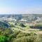 4 bedroom Villa Kourion with private pool, Aphrodite Hills Resort