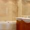 4 bedroom Villa Kourion with private pool, Aphrodite Hills Resort