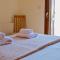 4 bedroom Villa Kourion with private pool, Aphrodite Hills Resort