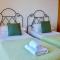 4 bedroom Villa Kourion with private pool, Aphrodite Hills Resort