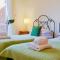 4 bedroom Villa Kourion with private pool, Aphrodite Hills Resort