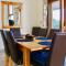 4 bedroom Villa Kourion with private pool, Aphrodite Hills Resort