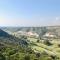 4 bedroom Villa Kourion with private pool, Aphrodite Hills Resort