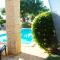 3 bedroom Villa Cardia with private pool, Aphrodite Hills Resort - Kouklia