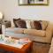 3 bedroom Villa Cardia with private pool, Aphrodite Hills Resort