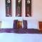 3 bedroom Villa Cardia with private pool, Aphrodite Hills Resort