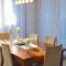 3 bedroom Villa Cardia with private pool, Aphrodite Hills Resort