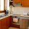 3 bedroom Villa Cardia with private pool, Aphrodite Hills Resort