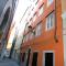 Piazza Grande City Residence
