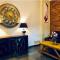 Eleon Boutique Hotel