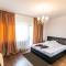 Residence Riverside