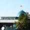 Eleon Boutique Hotel