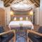 Ntamba Safari Lodge - Matlhagame