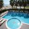 Kiara Residence