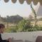 Farida Pyramids Boutique Hotel - Kairo