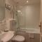 Timhotel Tour Montparnasse
