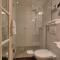 Timhotel Tour Montparnasse