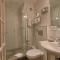 Timhotel Tour Montparnasse