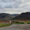 Riverside cottage - Treherbert