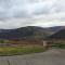 Riverside cottage - Treherbert