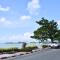 Stay Inn Nathon Samui