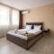 Luxor Apartment