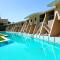 Rixos Sungate - The Land of Legends Access - Beldibi