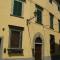 Relais Buonfanti