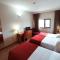 Hotel Durao