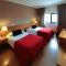 Hotel Durao