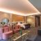 Vivari Hotel and Spa by Mantis