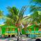 Valine Grace Cottages - El Nido