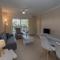 Brisas B2, 2 dormitorios, playa a 50m, by Bookindenia - 德尼亚