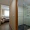 Brisas B2, 2 dormitorios, playa a 50m, by Bookindenia - 德尼亚