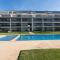 Brisas B2, 2 dormitorios, playa a 50m, by Bookindenia - 德尼亚