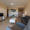 Brisas B2, 2 dormitorios, playa a 50m, by Bookindenia - 德尼亚