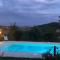 Pizzicalaluna Agriturismo Olistico sulle Colline di Pianoro