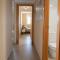 Brisas B2, 2 dormitorios, playa a 50m, by Bookindenia - 德尼亚
