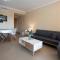 Brisas B2, 2 dormitorios, playa a 50m, by Bookindenia - 德尼亚