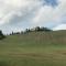 Pizzicalaluna Agriturismo Olistico sulle Colline di Pianoro