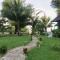 Mook Tamarind Resort