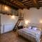 Villa I Due Casali