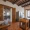 Villa I Due Casali