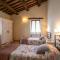 Villa I Due Casali