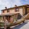 Villa I Due Casali