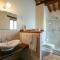 Villa I Due Casali