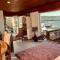Ballygally Seaview Cottage