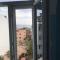 Tulip Guesthouse