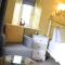 Ivy Cottage Bed & Breakfast
